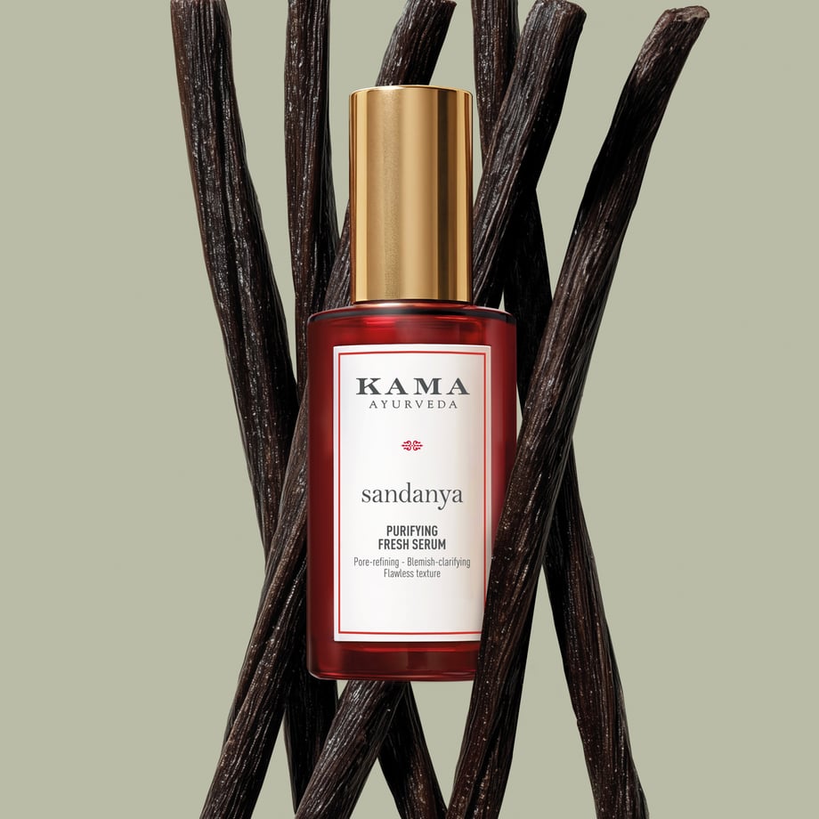 KV Final_New Version_Sandanya_serum.jpg